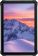 Планшет Blackview Active 10 Pro 12/512Gb Black LTE (6931548318811) EU - фото 3