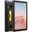 Планшет Blackview Active 10 Pro 12/256GB LTE (With Holder) Orange (Global Version) - фото 2