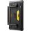 Планшет Blackview Active 10 Pro 12/256GB LTE (With Holder) Orange (Global Version) - фото 3