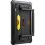 Планшет Blackview Active 10 Pro 12/256GB LTE (With Holder) Orange (Global Version) - фото 4
