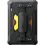 Планшет Blackview Active 10 Pro 12/256GB LTE (With Holder) Orange (Global Version) - фото 5