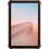 Планшет Blackview Active 10 Pro 12/256GB LTE (With Holder) Orange (Global Version) - фото 6