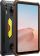 Планшет Blackview Active 10 Pro 12/512GB LTE Orange With Holder (Global Version) - фото 4