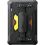 Планшет Blackview Active 10 Pro 12/512GB LTE Orange With Holder (Global Version) - фото 5