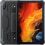 Планшет Blackview Tab Active 8 Pro 8/256GB LTE Orange (6931548313731) (UA) - фото 1