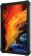 Планшет Blackview Tab Active 8 Pro 8/256GB LTE Orange (6931548313731) (UA) - фото 3