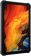 Планшет Blackview Tab Active 8 Pro 8/256GB LTE Orange (6931548313731) (UA) - фото 4