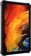 Планшет Blackview Tab Active 8 Pro 8/256GB LTE Black 6931548313724 (UA) - фото 3