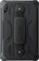 Планшет Blackview Tab Active 8 Pro 8/256GB LTE Black 6931548313724 (UA) - фото 5