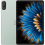 Планшет Blackview TAB Mega 2 8/256Gb Green (EU) - фото 1