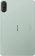 Планшет Blackview TAB Mega 2 8/256Gb Green (EU) - фото 2