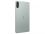 Планшет Blackview TAB Mega 2 8/256Gb Green (EU) - фото 3