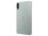 Планшет Blackview TAB Mega 2 8/256Gb Green (EU) - фото 4