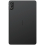 Планшет Blackview TAB Mega 2 8/256Gb Grey (EU) - фото 2