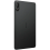 Планшет Blackview TAB Mega 2 8/256Gb Grey (EU) - фото 3