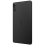 Планшет Blackview TAB Mega 2 8/256Gb Grey (EU) - фото 4