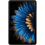 Планшет Blackview TAB Mega 2 8/256Gb Grey (EU) - фото 5