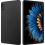 Планшет Blackview TAB Mega 2 8/256Gb Grey (EU) - фото 6