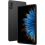 Планшет Blackview TAB Mega 2 8/256Gb Grey (EU) - фото 7