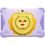 Планшет Blackview Link 1 Kids 4/64GB Dreamy Purple Wi-Fi (UA) - фото 3