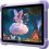Планшет Blackview Link 1 Kids 4/64GB Dreamy Purple Wi-Fi (UA) - фото 4