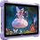 Планшет Blackview Link 1 Kids 4/64GB Dreamy Purple Wi-Fi (UA) - фото 6