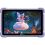 Планшет Blackview Link 1 Kids 4/64GB Dreamy Purple Wi-Fi (UA) - фото 2