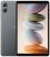 Планшет Blackview Link 2 4/128GB Midnight Black Wi-Fi (Global Version) (6931548324430) - фото 1
