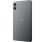 Планшет Blackview Link 2 4/128GB Midnight Black Wi-Fi (Global Version) (6931548324430) - фото 2