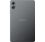Планшет Blackview Link 2 4/128GB Midnight Black Wi-Fi (Global Version) (6931548324430) - фото 3