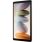 Планшет Blackview Link 2 4/128GB Midnight Black Wi-Fi (Global Version) (6931548324430) - фото 4