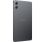 Планшет Blackview Link 2 4/128GB Midnight Black Wi-Fi (Global Version) (6931548324430) - фото 5
