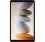 Планшет Blackview Link 2 4/128GB Midnight Black Wi-Fi (Global Version) (6931548324430) - фото 6