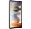 Планшет Blackview Link 2 4/128GB Midnight Black Wi-Fi (Global Version) (6931548324430) - фото 7