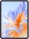 Планшет Blackview Link 8 6/256GB Cloudy Purple - фото 2