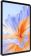 Планшет Blackview Link 8 6/256GB Cloudy Purple - фото 4