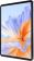Планшет Blackview Link 8 6/256GB Cloudy Purple - фото 6