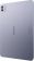 Планшет Blackview Link 8 6/256GB Cloudy Purple - фото 7