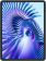 Планшет Blackview Link 8 6/256GB Dawn Blue - фото 2