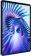 Планшет Blackview Link 8 6/256GB Dawn Blue - фото 4