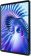 Планшет Blackview Link 8 6/256GB Dawn Blue - фото 6