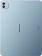 Планшет Blackview Link 8 6/256GB Dawn Blue - фото 3