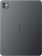 Планшет Blackview Link 8 6/256GB Starry Grey - фото 3