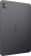 Планшет Blackview Link 8 6/256GB Starry Grey - фото 5