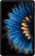 Планшет Blackview Mega 2 Set 8/256GB LTE Celestial Gray (Global Version) - фото 2