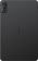 Планшет Blackview Mega 2 Set 8/256GB LTE Celestial Gray (Global Version) - фото 3