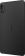 Планшет Blackview Mega 2 Set 8/256GB LTE Celestial Gray (Global Version) - фото 5