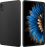 Планшет Blackview Mega 2 Set 8/256GB LTE Celestial Gray (Global Version) - фото 6