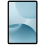 Планшет Blackview Mega 5 SET 12/256GB Ice Blue - фото 2