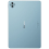 Планшет Blackview Mega 5 SET 12/256GB Ice Blue - фото 3